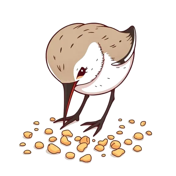 Welcome to Sandpiper.Lol